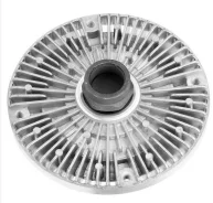 �������-���������� ��������� BMW 3 E34 E36 E46 E38 E39 2.0-3.2 M50-M54 89- ���������� (�� 4-� ����� 410��) 300918 300918 ����