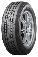 Bridgestone Ecopia EP850
