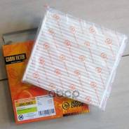   TOY JD JDAC108EA Camri ACV40. RAV ACA36. VITZ NCP91L70/Voltz/ Just Drive . JDAC108EA JDAC108EA 