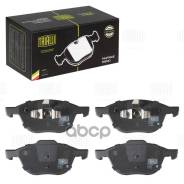   Trialli . PF106101 PF106101 