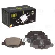    |  | Fiat Punto (188_) 1.9 Jtd 06.2003 - 03.2012 Trialli . PF0171 Trialli PF0171 PF0171 