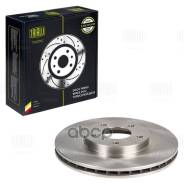   |  | Mitsubishi Outlander Iii (Gg_w, Gf_w, Zj) 2.0 (Gf2w) 10.2012 - Mitsubishi Asx (Ga_w_) 1.8 02.2010 - Bn-1372; Fx-1133; 61513...