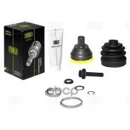  .  / Skoda Octavia A5 (04-) 1.6I Mt |  / | Vw Golf (03-) 1.9 (Go 1804) Trialli . GO1804 Trialli GO1804 GO1804 