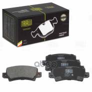    |  | Trialli . PF4108 Trialli PF4108 PF4108 