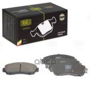    |  | Honda Cr-V Iv (12-) . . Bd-3435; Sx-1176; 3501291; Ws3344. 00; Ws3344. 01; Np8011; Adb32182; Ad...
