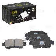  . Toyota Vitz (99-)/FunCargo (99-)/Platz (00-) . . (PF 4344) Trialli . PF4344 PF4344 Trialli PF4344 