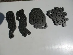 �������� ����� ��� CASA - 059109229K 059109229M 059109229J 06E109465AQ 059109229K ����