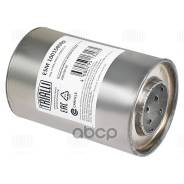  100/150-50 (. . ) 100/150-50 (. . ) Trialli . ESM10015050P Trialli ESM10015050P ESM10015050P...