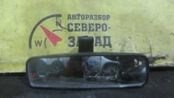 ������� �������� Nissan Almera 96321AU300 G15 K4M 96321AU300 ����