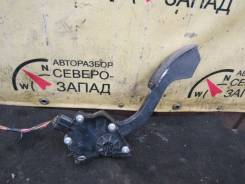   Toyota Corolla 7811012050 ZRE151 1ZR 7811012050 