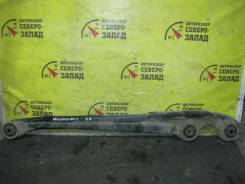   Mitsubishi Pajero Sport 4113A111 KH 4D56U,   4113A111 