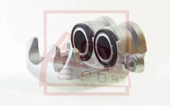 ��������� ������� mtbcv75fr ASVA MTBCV75FR ����