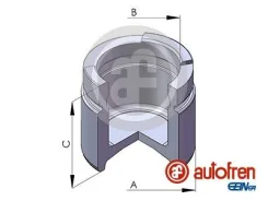 D02571_������ D02571 Autofren Seinsa D02571 ����
