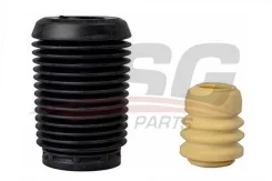 ���-� �������+������ bsg30700326 BSG BSG30700326 ����
