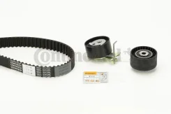 CT1101K1_�������� ct1101k1 Contitech CT1101K1 ����