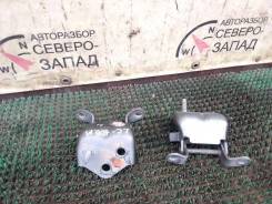    Toyota Land Cruiser 100 6882095J02 HDJ100,  6882095J02 