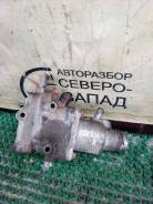   Renault Logan 8200561420 LS12 K7JA710 8200561420 