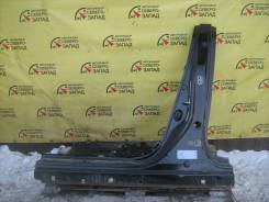  Honda Accord 04641TL0G00ZZ CU K24Z3,  04641TL0G00ZZ 