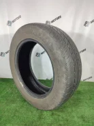 Kenda Komet Plus KR23