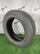 Kenda Kuavela SL KR32