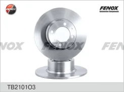 ���� ��������� tb2101o3 Fenox TB2101O3 ����
