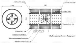   100/330-50  .  (. . ) 100/330-50  .  (. . ) Trialli . ESM100330...