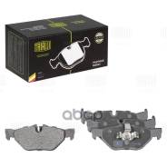    |  | Bmw 1 (E81-88) (06-)/3 (E90-93) (05-)/X1 (E84) (09-) . . Trialli . PF4014 PF4014 