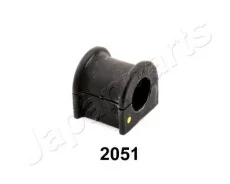 ������ ����������� ru2051 Japanparts RU2051 ����