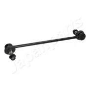 ����/������ ������ si132r Japanparts SI132R ����