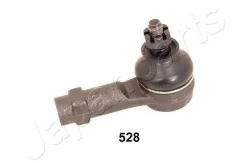 ���������� �/� MITS ti528 Japanparts TI528 ����