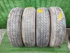 Bridgestone SF-248