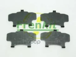 �������� ��������������� ��������� ������� (4��. ) 940082 NSII0022681354 Frenkit ���. 940082 940082 ����