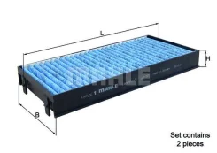 ������ ������ S5 lao221s Mahle LAO221S ����