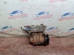   Volvo Fh13 2007 22016995 D13 22016995 