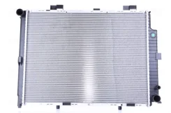 NS62689A_�������� ��� 62689a Nissens 62689A ����