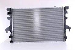 NS65282A_�������� ��� 65282a Nissens 65282A ����