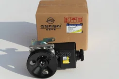 ����� �������������� ���� Ssang YONG ���. 1624603980 1624603980 ����