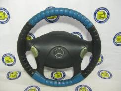   9434640801 A9434640801 