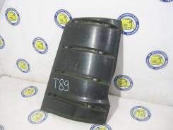   81611106049 MAN, TGA, TGX, TGS 81611106049 