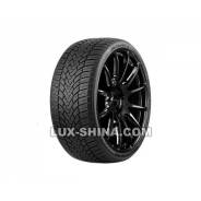 Arivo Winmaster ProX ARW3