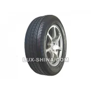 Bars MM700