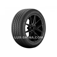 Bridgestone Alenza Sport A/S