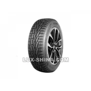 Delmax Ultima Ice