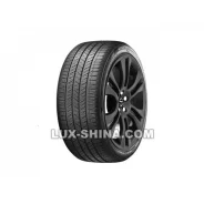 Hankook DynaPro HP2 RA33