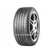 Lassa Driveways Sport +