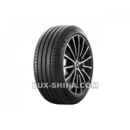 Michelin e.Primacy