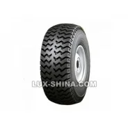 NorTec ��-105�