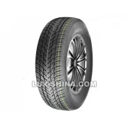 PowerTrac SnowTour Pro