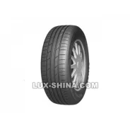RoadX RXMotion H12