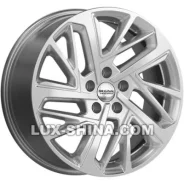Original Series Wheels KL-372